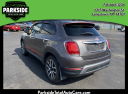 Thumbnail image of 2016 FIAT 500X at Parkside Total Auto Care