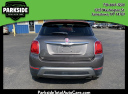 Thumbnail image of 2016 FIAT 500X at Parkside Total Auto Care