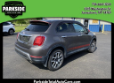 Thumbnail image of 2016 FIAT 500X at Parkside Total Auto Care