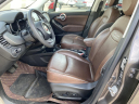 Thumbnail image of 2016 FIAT 500X at Parkside Total Auto Care