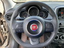 Thumbnail image of 2016 FIAT 500X at Parkside Total Auto Care