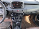 Thumbnail image of 2016 FIAT 500X at Parkside Total Auto Care