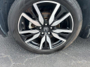 Thumbnail image of 2022 Honda Pilot at Honda of Columbia
