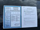 Thumbnail image of 2022 Honda Pilot at Honda of Columbia