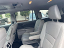 Thumbnail image of 2022 Honda Pilot at Honda of Columbia