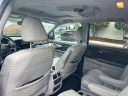 Thumbnail image of 2022 Honda Pilot at Honda of Columbia