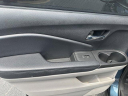 Thumbnail image of 2022 Honda Pilot at Honda of Columbia