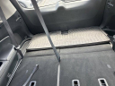 Thumbnail image of 2022 Honda Pilot at Honda of Columbia