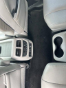Thumbnail image of 2022 Honda Pilot at Honda of Columbia