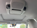 Thumbnail image of 2022 Honda Pilot at Honda of Columbia