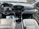 Thumbnail image of 2022 Honda Pilot at Honda of Columbia