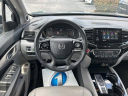 Thumbnail image of 2022 Honda Pilot at Honda of Columbia