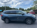 Thumbnail image of 2022 Honda Pilot at Honda of Columbia