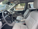 Thumbnail image of 2022 Honda Pilot at Honda of Columbia