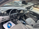 Thumbnail image of 2022 Honda Pilot at Honda of Columbia