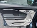 Thumbnail image of 2022 Honda Pilot at Honda of Columbia