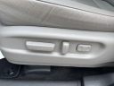 Thumbnail image of 2022 Honda Pilot at Honda of Columbia