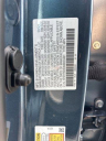 Thumbnail image of 2022 Honda Pilot at Honda of Columbia