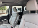 Thumbnail image of 2022 Honda Pilot at Honda of Columbia