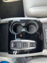 Thumbnail image of 2022 Honda Pilot at Honda of Columbia