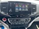 Thumbnail image of 2022 Honda Pilot at Honda of Columbia