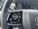 Thumbnail image of 2022 Honda Pilot at Honda of Columbia