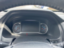 Thumbnail image of 2022 Honda Pilot at Honda of Columbia
