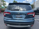Thumbnail image of 2022 Honda Pilot at Honda of Columbia