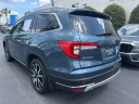 Thumbnail image of 2022 Honda Pilot at Honda of Columbia