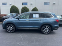 Thumbnail image of 2022 Honda Pilot at Honda of Columbia