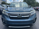 Thumbnail image of 2022 Honda Pilot at Honda of Columbia