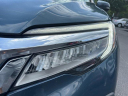 Thumbnail image of 2022 Honda Pilot at Honda of Columbia
