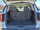 2023 GMC Acadia SLE at Green Brook Buick Gmc