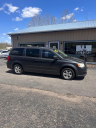 Thumbnail image of 2012 Dodge Grand Caravan at T B MOTORS