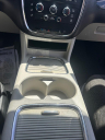 Thumbnail image of 2012 Dodge Grand Caravan at T B MOTORS