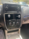 Thumbnail image of 2012 Dodge Grand Caravan at T B MOTORS