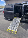 Thumbnail image of 2012 Dodge Grand Caravan at T B MOTORS