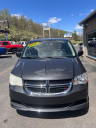 Thumbnail image of 2012 Dodge Grand Caravan at T B MOTORS