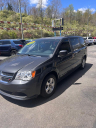 Thumbnail image of 2012 Dodge Grand Caravan at T B MOTORS