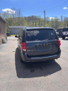 Thumbnail image of 2012 Dodge Grand Caravan at T B MOTORS