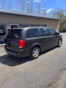 Thumbnail image of 2012 Dodge Grand Caravan at T B MOTORS