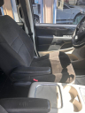 Thumbnail image of 2012 Dodge Grand Caravan at T B MOTORS