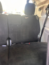 Thumbnail image of 2012 Dodge Grand Caravan at T B MOTORS