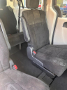 Thumbnail image of 2012 Dodge Grand Caravan at T B MOTORS