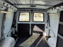 Thumbnail image of 2015 GMC Savana at Robb Overpass Auto Sales