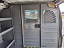Thumbnail image of 2015 GMC Savana at Robb Overpass Auto Sales
