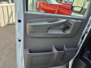 Thumbnail image of 2015 GMC Savana at Robb Overpass Auto Sales