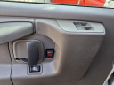 Thumbnail image of 2015 GMC Savana at Robb Overpass Auto Sales