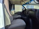 Thumbnail image of 2015 GMC Savana at Robb Overpass Auto Sales