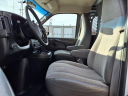 Thumbnail image of 2015 GMC Savana at Robb Overpass Auto Sales
